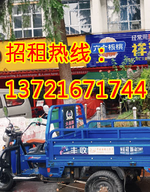 聂泰路1